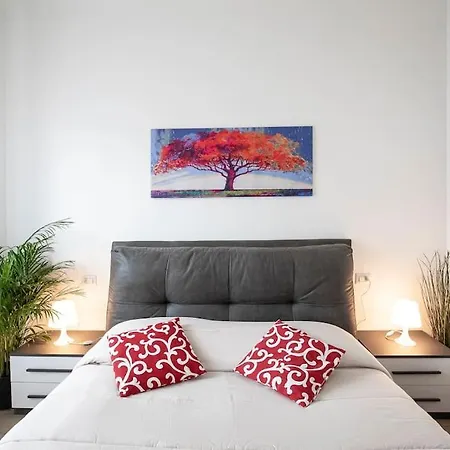 Duomo 10 Min Cozy Netflix + Wifi Milano