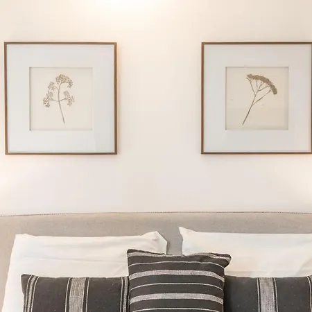 Easylife - - Kramer 29 - Risorgimento