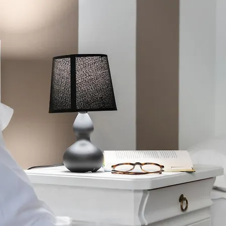 Apartmán Apt Vicino Metropolitana Porta Romana, 4 Minuti Da Duomo, Free Wifi&netflix *