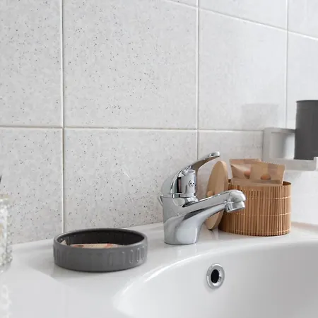 Apt Vicino Metropolitana Porta Romana, 4 Minuti Da Duomo, Free Wifi&netflix Apartmán Milán