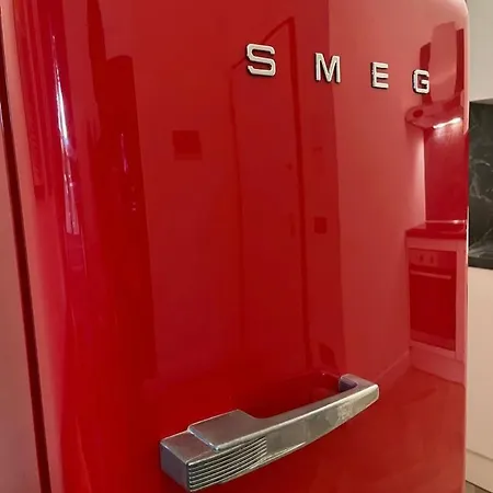 Isola Διαμέρισμα Μιλάνο