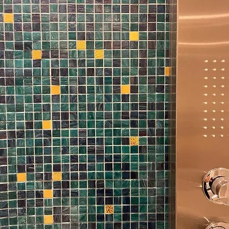 Isola Διαμέρισμα Μιλάνο