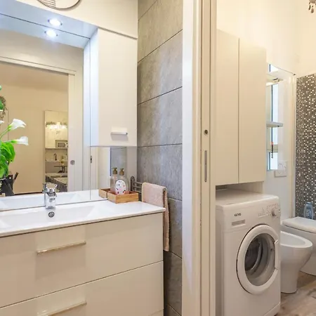 Apartamento Lovely Flat - Orti 16 Milão