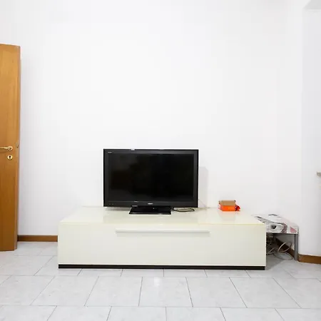 Dream House Chinatown 米兰