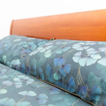 公寓 Dream House Chinatown