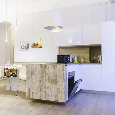 Book Now! Corso Buenos Aires & Loreto M1 Apartment Milan