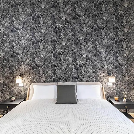 Easylife-milano - Crocefisso 1 P1- Centro Storico Mediolan