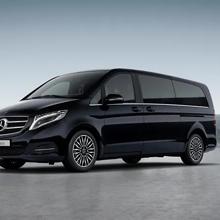 Downtown Apartament *