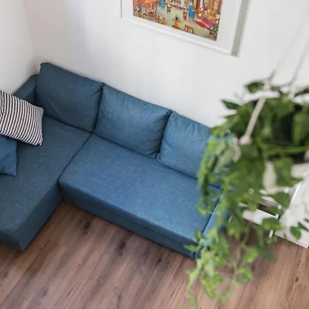 Casa Prada - The Away From In * Milano
