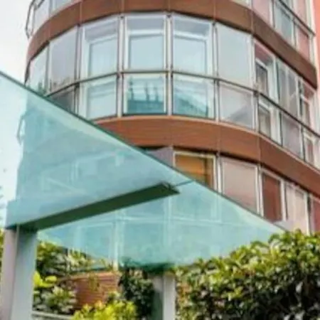 The Boutique - Downtown - Close To Bocconi Milán