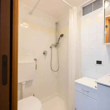 Loft In Tortona * Milánó