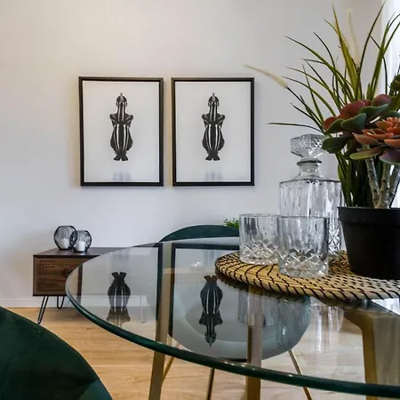 Corso Buenos Aires Elegant 5 Stars * Milano