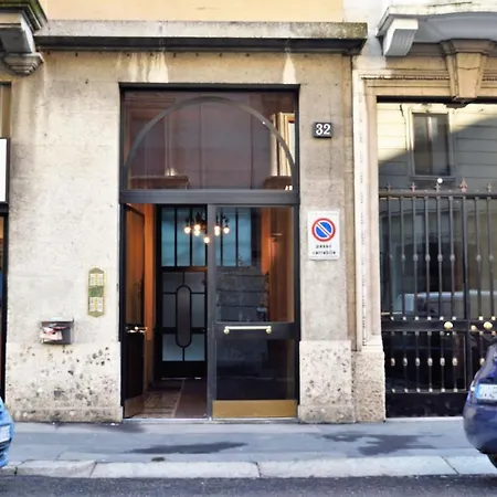 Ricordi - Hq Appartamento