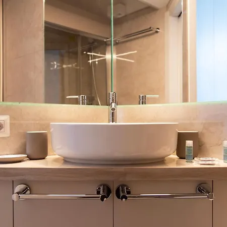 Casa Mimia Youhosty - Castelfidardo 8 Appartement Milan