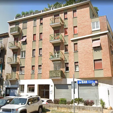 Comfy Near Metro M3 - Wifi