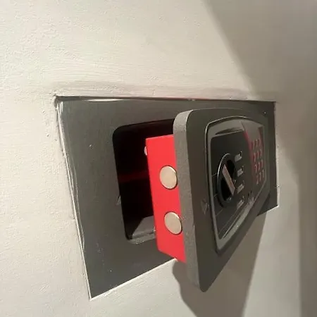 Luxury Duomo - Sansiro *