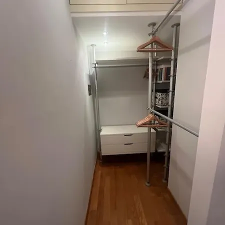 Luxury Duomo - Sansiro *