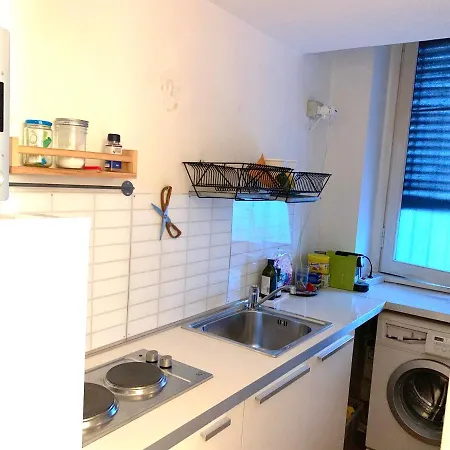 Porta Venezia Jan 5 * Μιλάνο