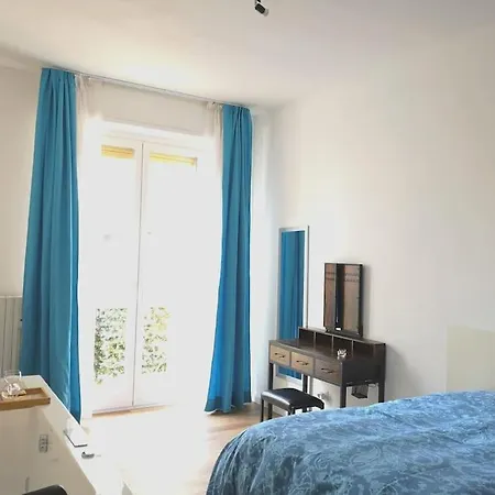 Happy - Relax E Idromassaggio Apartment