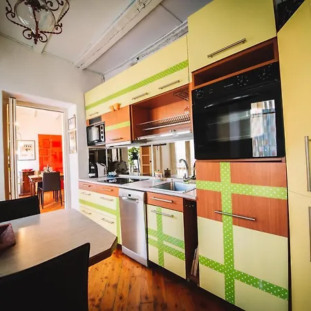 Duomo - The Warm Maison - Exclusive * ミラノ