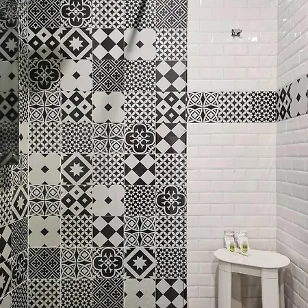 Corso Italia Vendégház 3*