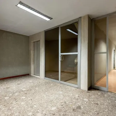 In Brera-fatebenefratelli-porta Nuova-milano Apartment Mailand