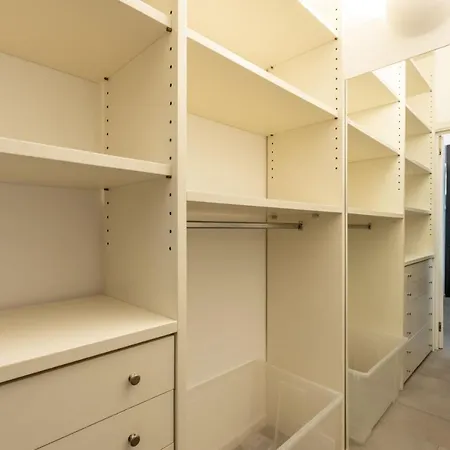 Apartment In Brera-fatebenefratelli-porta Nuova-milano Mailand