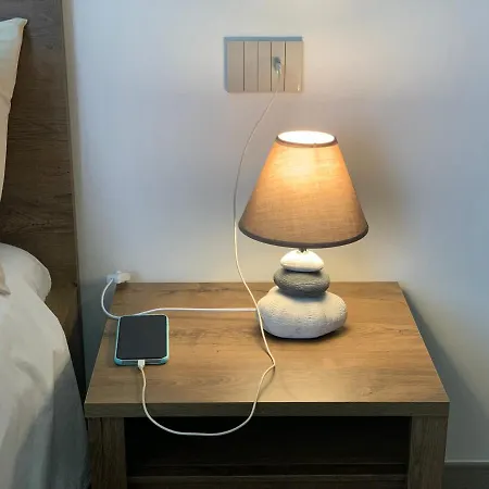 Ripa150 - Smart - Prada Bocconi Ieo Ied Forum Assago Navigli Duomo15min Milão