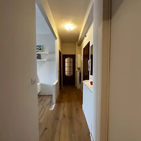 Casa Nela Milan
