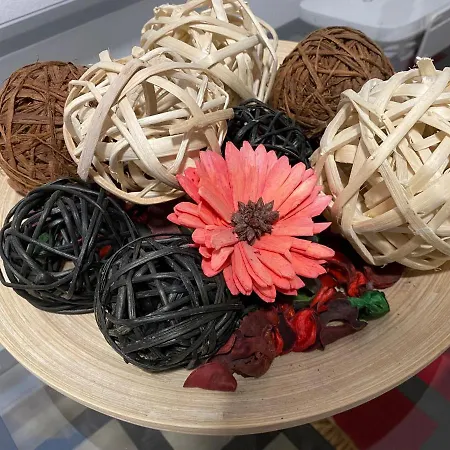 Trilocale In Piazza Duomo Apartament *