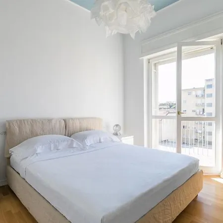 Sant'ambrogio Elegance Milano