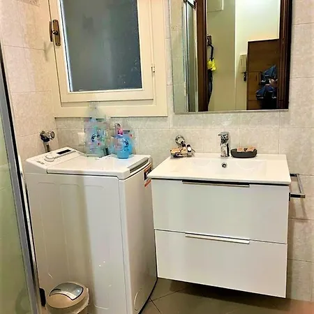 Downtown Szálloda *