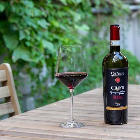 Appartement Loft Lusso+giardino In Brera/montenapoleone/duomo