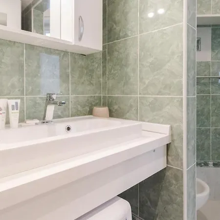 Italianway Easy - Copernico 63 *