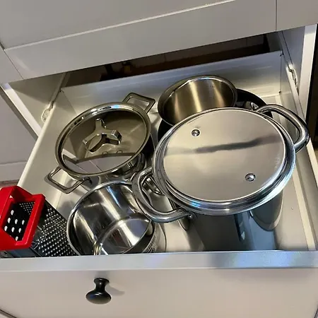 Rembrandt44 Mediolan