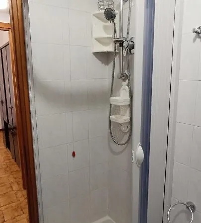 La Casa Di Paolo 2 A * Milan