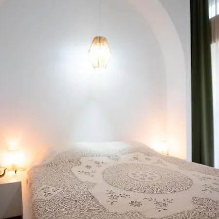 Casa D'arte Siciliana * Milano