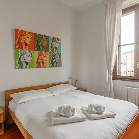 Ascanio Sforza By Halldis