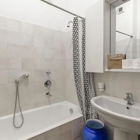 Ascanio Sforza By Halldis