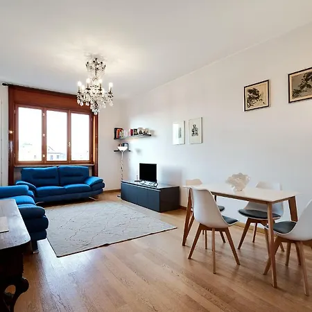 Casa Piccinni Hotel *