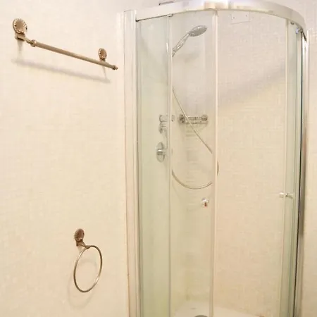 Brera Style House * Milan