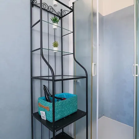 Primopiano - Valparaiso Milán