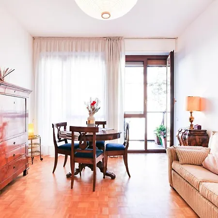 Primopiano - Valparaiso