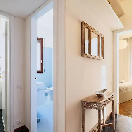 Primopiano - Valparaiso * Milán