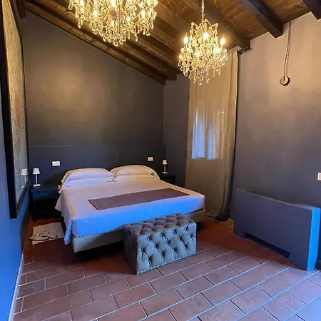 Hotel Excel Naviglio - Ca'bianca 4*