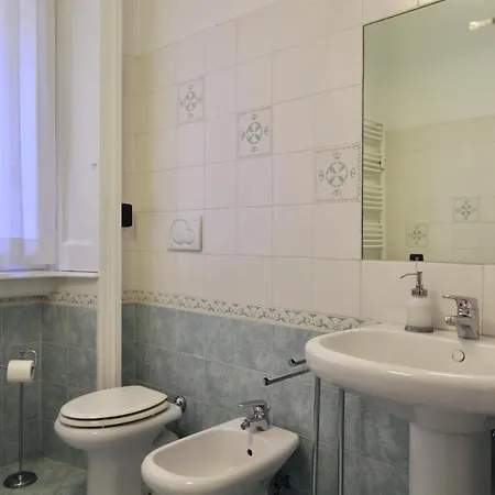 Al Direzionale - Station *