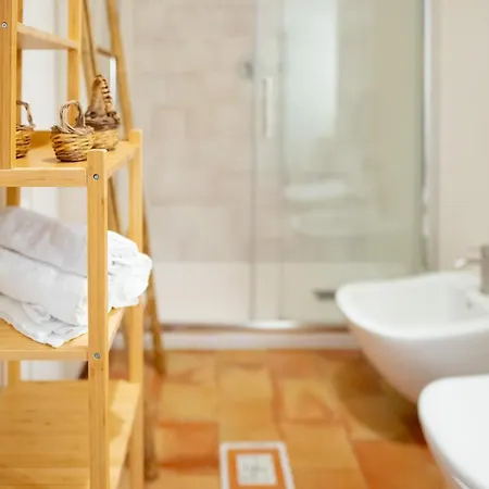 Casa D'arte Siciliana Milano