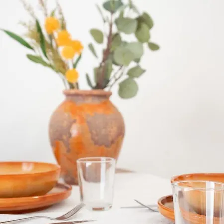 Casa D'arte Siciliana Milano