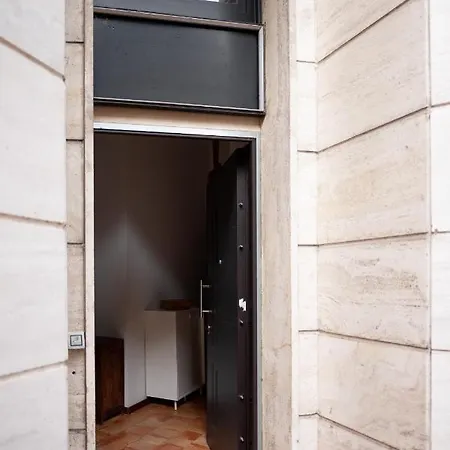 Casa D'arte Siciliana Daire *