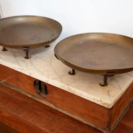 Casa D'arte Siciliana